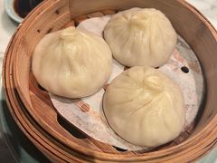 -无锡苏宁银河国际酒店-悦府65中餐厅