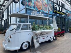 -观澜湖新城运动奥莱区