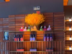 -泰合玺·精油疗愈SPA(狮山天街生活广场店)