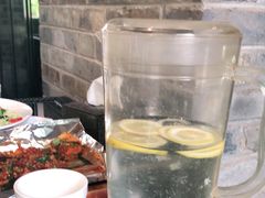 -铜锣湾·有麝自然香(重庆新天地店)