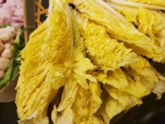 -凤园椰珍·臻品椰子鸡(保利时光里店)