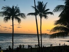 -Hula Grill Waikiki