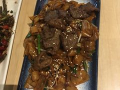 -避风塘(百联东郊店)