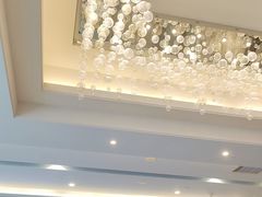 -东方御宴海鲜酒楼(棕泉酒店)