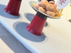 -鲁菜根·泰山菜(泰山店)