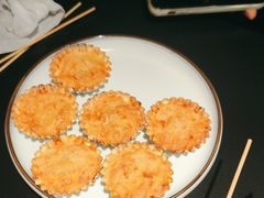 -东来顺·来小馆烧烤(公主坟城乡店)