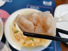 -泮金大塘(北二七路店)