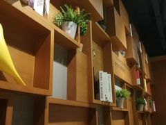 -小乔回转寿司(沈阳大悦城店)