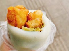 -上海虹口糕团食品厂(欣兴店)
