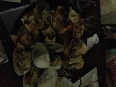 海角轩-海角轩·三亚文华东方酒店