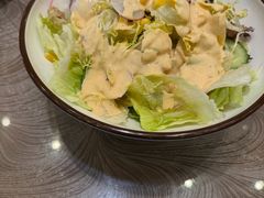 -龙景軒大酒店(共康店)