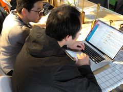 -玩坞轰趴馆·户外团建聚会主题生日派对馆(世豪广场店)