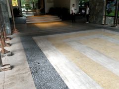 -彩蝶谷美食廊·粤式经典南番顺·铁板烧烤泰风味(广州长隆酒店)