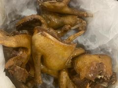 -侠成水上农庄(工业大道店)