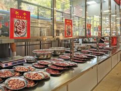-五洞大众牛餐馆(番禺分店)