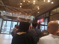 -红大哥水门鸡饭(總店)