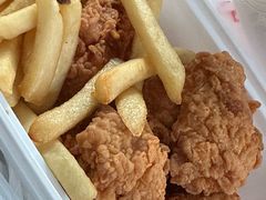 -Kpasta韩式意大利面