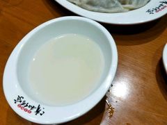 -清和传家饺子(龙泉道物美店)