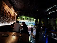 -TAPS精酿啤酒屋