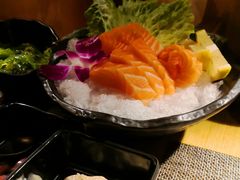 -昊·来了寿司(双楠2店)