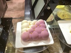 -景湖轩全日制餐厅·南湖名都