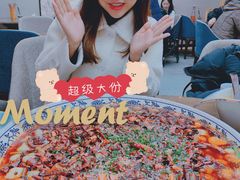 -有红鸡毛店·川菜(建设路店)