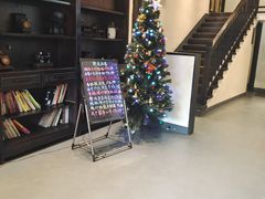 -茶叁酒肆·楚味江湖(菱角湖店)