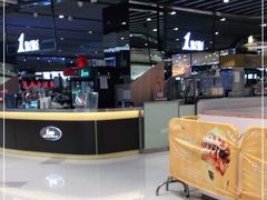 -1点点(国浩长风城商业广场店)