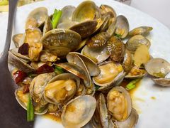 -来客家食府 · 福建客家菜(厦禾路店)