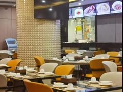 -东方棕泉·洗浴·按摩·美食国际水疗会所(福田店)