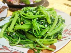 -德记潮州砂锅粥(广州大道北店)