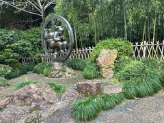-杭州黄龙洞