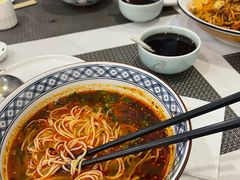 -飞天食府(飞天大厦店)