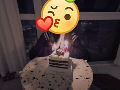-罗森尼娜(解放西路店)