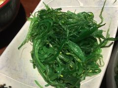 海草-熊藏居酒屋(kkone店)