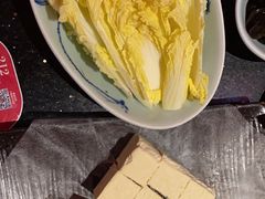 -捞王猪肚鸡火锅(昆山店)