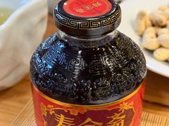 -蟹家大院(外滩店)