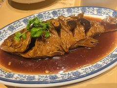 -望京辣宴·古法川菜(望京店)