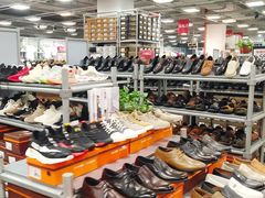 -上品折扣(回龙观店)