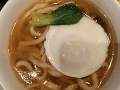 -东兴楼(通州店)
