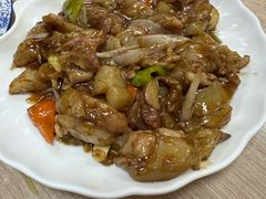 -协顺园回头馆(南顺城路店)