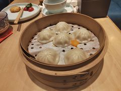 -弄堂小笼包(天津南开大悦城店)