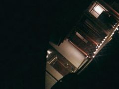 -晶采轩(虹桥路店)