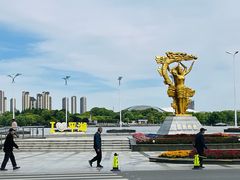 -东湖景区