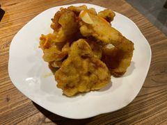 -撒郎嘿·朝鲜民俗餐馆