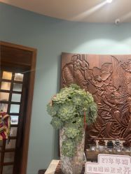 -娇玫荟SPA