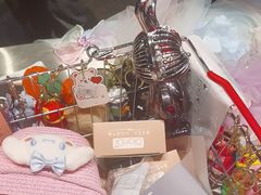 -串盟烧烤大排档·长沙美食地标(星沙店)