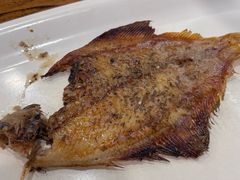 -美达尔烧烤(银川东路店)