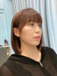 -YESIDO椰岛造型
