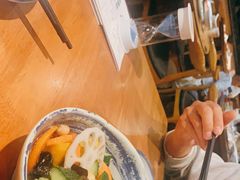 -小放牛炒菜馆(军校店)